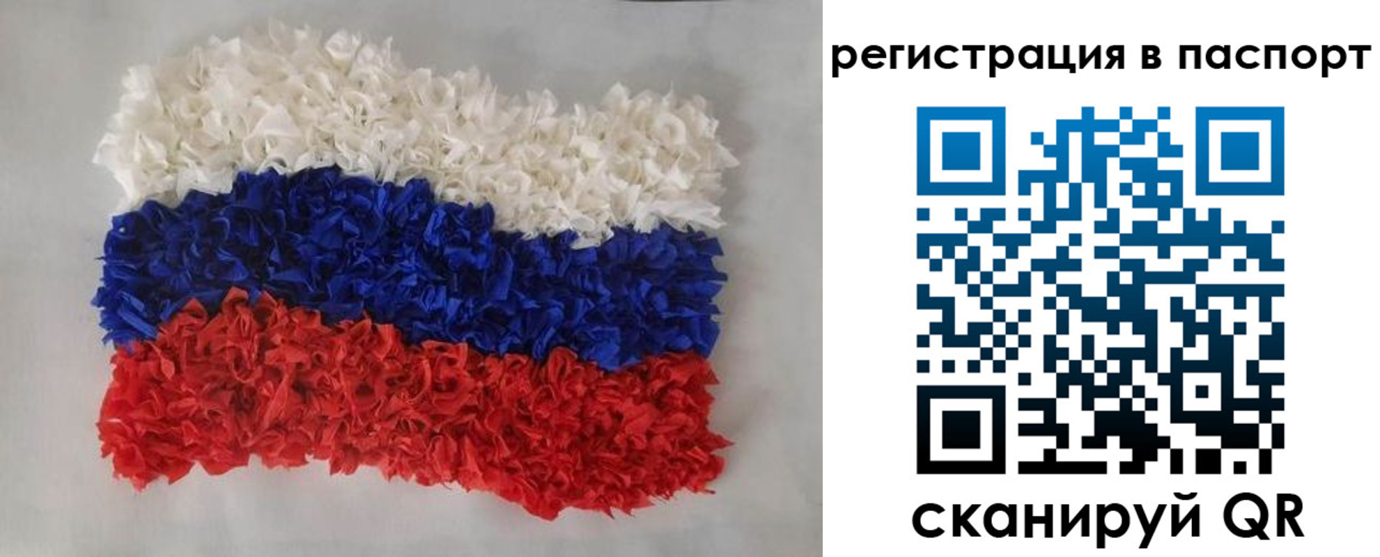 прописка регистрация в Мордовии